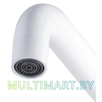 Смеситель Maxonor Pure Life PL4087-8 картинка 3